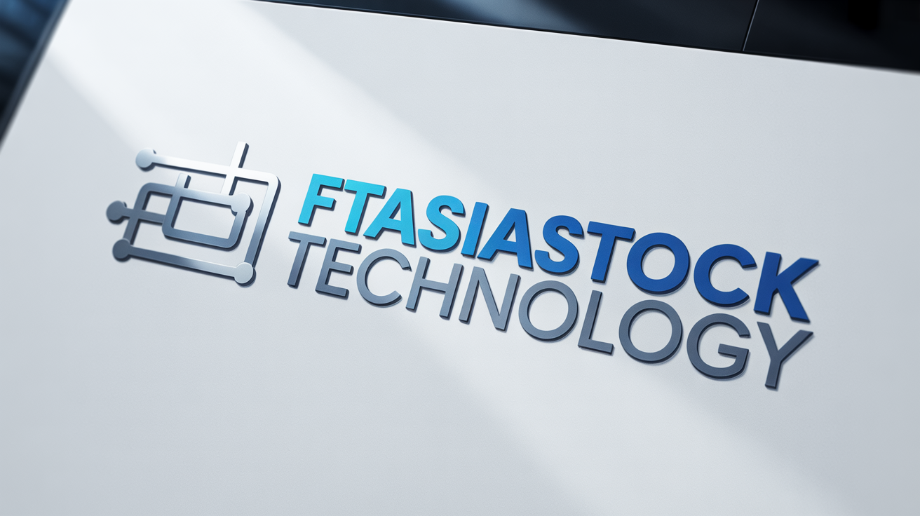 Ftasiastock Technology